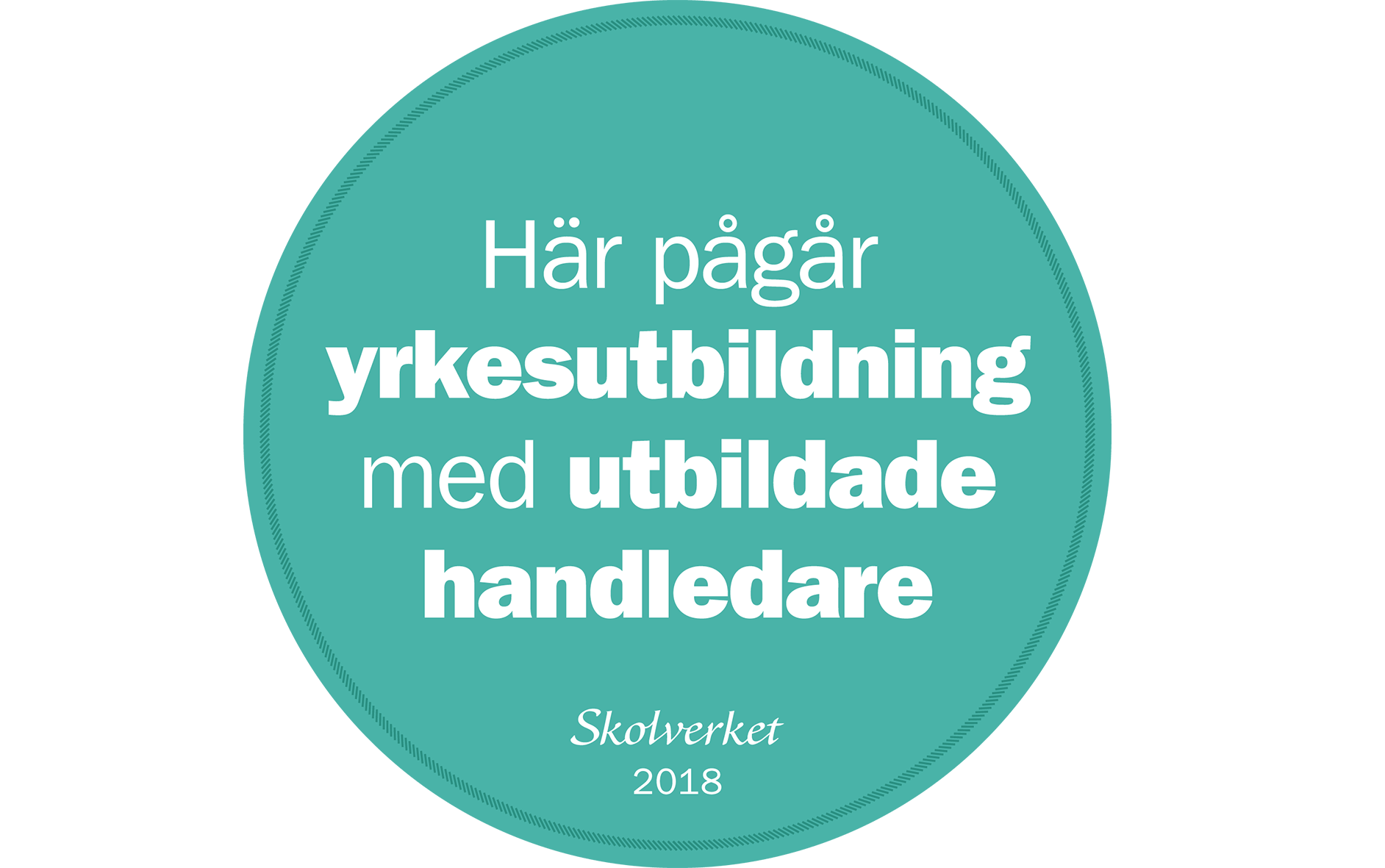 Skolverket_Dekal_Yrkesutbildning
