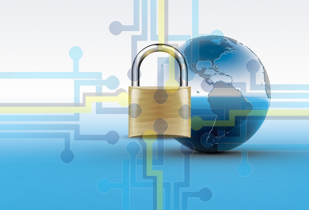 ssl premium