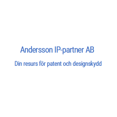 IP-Partner